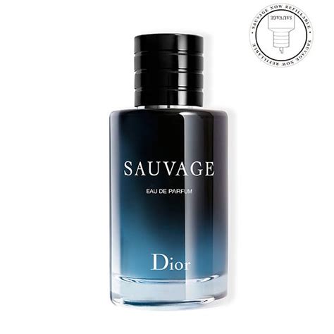 dior sauvage druni|Dior cologne perfume.